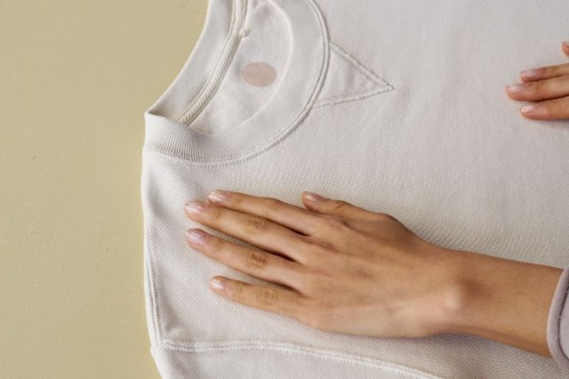 Tri Reconditionnement Textile