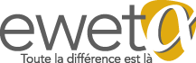 EWETA - Fédération des Entreprises de Travail Adapté