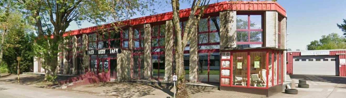 APN Nivelles - Entreprise de Travail Adapte à Nivelles : Garage Pneus Caisserie Conditionnement Imprimerie Brabant Wallon