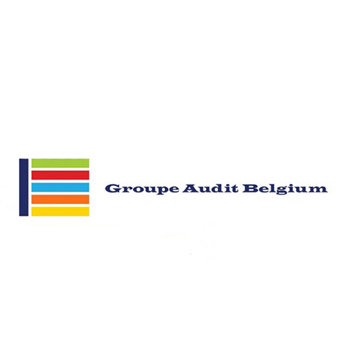 groupe-audit-belgium